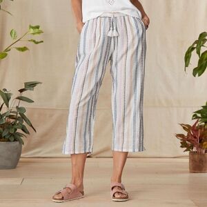 Sundance, Subtle Luxury, Palmdale Beach Pant